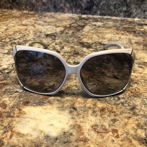 Gorgeous Gucci Sunglasses